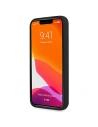 Buy BMW BMHCP13SSILBK Apple iPhone 13 mini black hardcase Silicone Signature - BMW243BLK - {ean13} - Home Screen Store Europe