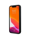 Buy BMW BMHCP13XSILBK Apple iPhone 13 Pro Max black hardcase Silicone Signature - BMW245BLK - {ean13} - Home Screen Store Europe