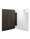Kup Etui Karl Lagerfeld KLFC11OKCK Apple iPad Pro 11 2021 (3. generace) Book Cover černý/black Saffiano Karl&Choupette - KLD754BLK - {ean13} - Sklep Home Screen