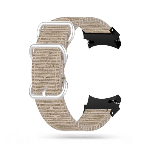 Kup Tech-Protect Samsung Armband Scout Galaxy Watch 4 40/42/44/46mm Khaki - THP729KHA - {ean13} - Sklep Home Screen