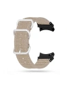 Pasek Tech-Protect Scout Samsung Galaxy Watch 4 40/42/44/46mm Khaki