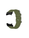 Kup Pasek Tech-Protect Scout Samsung Galaxy Watch 4 40/42/44/46mm Khaki - THP729KHA - {ean13} - Sklep Home Screen