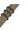 Kup Tech-Protect Samsung Armband Scout Galaxy Watch 4 40/42/44/46mm Khaki - THP729KHA - {ean13} - Sklep Home Screen