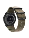 Kup Tech-Protect Samsung Armband Scout Galaxy Watch 4 40/42/44/46mm Khaki - THP729KHA - {ean13} - Sklep Home Screen