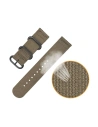 Kup Tech-Protect Samsung Armband Scout Galaxy Watch 4 40/42/44/46mm Khaki - THP729KHA - {ean13} - Sklep Home Screen