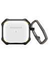 Kup Etui Spigen Tough Armor Apple AirPods 3 Fekete - SPN1978BLK - {ean13} - Sklep Home Screen