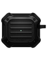 Kup Etui Spigen Tough Armor Apple AirPods 3 Fekete - SPN1978BLK - {ean13} - Sklep Home Screen