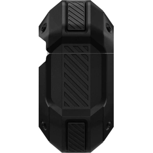 Etui Spigen Tough Armor Apple AirPods 3 Černé