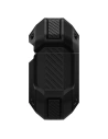 Kup Etui Spigen Tough Armor Apple AirPods 3 Fekete - SPN1978BLK - {ean13} - Sklep Home Screen