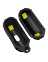 Kup Etui Spigen Tough Armor Apple AirPods 3 Fekete - SPN1978BLK - {ean13} - Sklep Home Screen