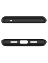 Kup Etui Spigen Ultra Hybrid Google Pixel 6 Pro Matt Fekete - SPN1979BLK - {ean13} - Sklep Home Screen