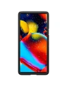 Kup Spigen Tasche Tough Armor Google Pixel 6 Pro Schwarz - SPN1980BLK - {ean13} - Sklep Home Screen