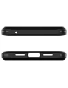 Kup Spigen Tasche Tough Armor Google Pixel 6 Pro Schwarz - SPN1980BLK - {ean13} - Sklep Home Screen