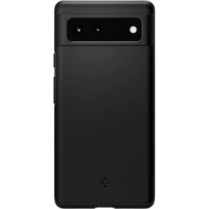 Kup Etui Spigen Thin Fit Google Pixel 6 černé - SPN1981BLK - {ean13} - Sklep Home Screen