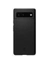 Buy Spigen Thin Fit Google Pixel 6 Black - SPN1981BLK - {ean13} - Home Screen Store Europe