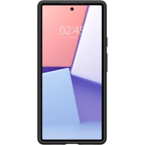 Kup Etui Spigen Thin Fit Google Pixel 6 černé - SPN1981BLK - {ean13} - Sklep Home Screen