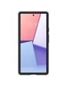 Buy Spigen Thin Fit Google Pixel 6 Black - SPN1981BLK - {ean13} - Home Screen Store Europe