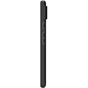 Kup Etui Spigen Thin Fit Google Pixel 6 černé - SPN1981BLK - {ean13} - Sklep Home Screen