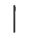 Buy Spigen Thin Fit Google Pixel 6 Black - SPN1981BLK - {ean13} - Home Screen Store Europe