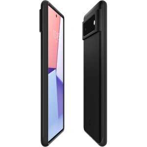 Kup Etui Spigen Thin Fit Google Pixel 6 černé - SPN1981BLK - {ean13} - Sklep Home Screen