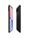 Buy Spigen Thin Fit Google Pixel 6 Black - SPN1981BLK - {ean13} - Home Screen Store Europe