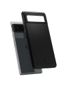 Kup Etui Spigen Thin Fit Google Pixel 6 černé - SPN1981BLK - {ean13} - Sklep Home Screen