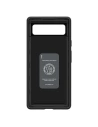 Buy Spigen Thin Fit Google Pixel 6 Black - SPN1981BLK - {ean13} - Home Screen Store Europe