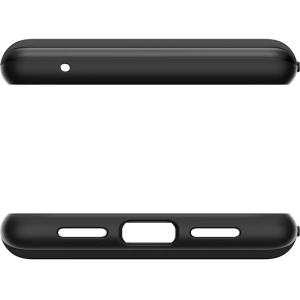 Kup Etui Spigen Thin Fit Google Pixel 6 černé - SPN1981BLK - {ean13} - Sklep Home Screen