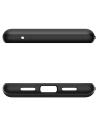Buy Spigen Thin Fit Google Pixel 6 Black - SPN1981BLK - {ean13} - Home Screen Store Europe