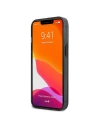 Kup Etui Karl Lagerfeld KLHCP13XHCHCK Apple iPhone 13 Pro Max průhledné Ikonik Choupette - KLD765CL - {ean13} - Sklep Home Screen