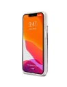 Kup Etui Guess GUHCP13MLG4GPI Apple iPhone 13 roz/pink hardcase 4G Big Liquid Glitter - GUE1422PNK - {ean13} - Sklep Home Screen