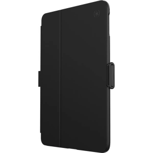 Kup Speck Apple Tasche Balance Folio iPad mini 7.9 2015/2019 (4. und 5. Generation) MICROBAN (Schwarz) - SPK302BLK - {ean13} - Sklep Home Screen