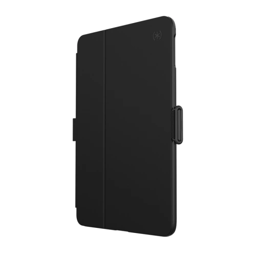 Kup Speck Apple Tasche Balance Folio iPad mini 7.9 2015/2019 (4. und 5. Generation) MICROBAN (Schwarz) - SPK302BLK - {ean13} - Sklep Home Screen