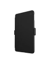 Etui Speck Balance Folio Apple iPad mini 7.9 2015/2019 (4. és 5. generáció) MICROBAN (Fekete)