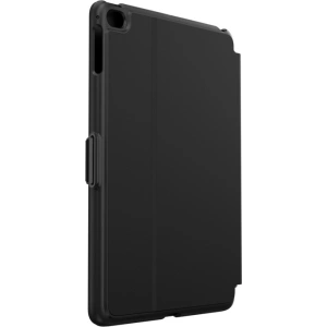 Kup Etui Speck Balance Folio Apple iPad mini 7.9 2015/2019 (4. és 5. generáció) MICROBAN (Fekete) - SPK302BLK - {ean13} - Sklep Home Screen