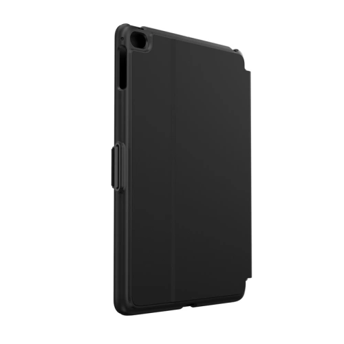 Kup Speck Apple Tasche Balance Folio iPad mini 7.9 2015/2019 (4. und 5. Generation) MICROBAN (Schwarz) - SPK302BLK - {ean13} - Sklep Home Screen