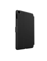 Buy Speck Balance Folio Apple iPad mini 7.9 2015/2019 4, 5 Gen MICROBAN (Black) - SPK302BLK - {ean13} - Home Screen Store Europe