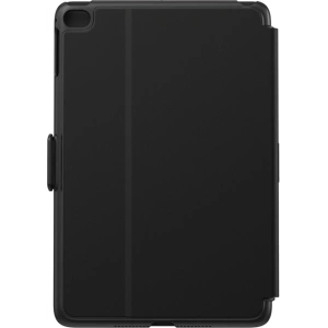 Kup Etui Speck Balance Folio Apple iPad mini 7.9 2015/2019 (4. és 5. generáció) MICROBAN (Fekete) - SPK302BLK - {ean13} - Sklep Home Screen