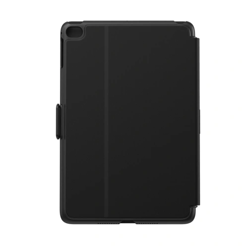 Kup Speck Apple Tasche Balance Folio iPad mini 7.9 2015/2019 (4. und 5. Generation) MICROBAN (Schwarz) - SPK302BLK - {ean13} - Sklep Home Screen