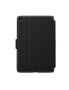Kup Etui Speck Balance Folio Apple iPad mini 7.9 2015/2019 (4. și 5. generație) MICROBAN (Negru) - SPK302BLK - {ean13} - Sklep Home Screen