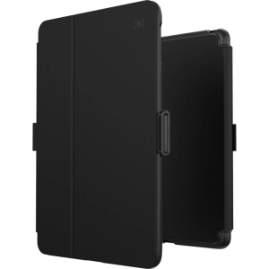 Kup Etui Speck Balance Folio Apple iPad mini 7.9 2015/2019 (4. i 5. generacji) MICROBAN (Black) - SPK302BLK - {ean13} - Sklep Home Screen