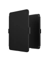 Buy Speck Balance Folio Apple iPad mini 7.9 2015/2019 4, 5 Gen MICROBAN (Black) - SPK302BLK - {ean13} - Home Screen Store Europe