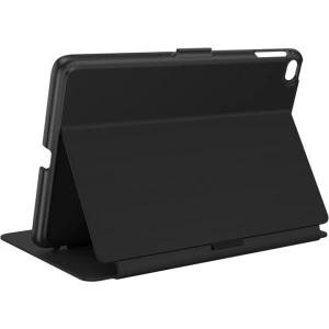 Kup Etui Speck Balance Folio Apple iPad mini 7.9 2015/2019 (4. és 5. generáció) MICROBAN (Fekete) - SPK302BLK - {ean13} - Sklep Home Screen