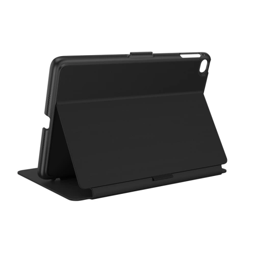 Buy Speck Balance Folio Apple iPad mini 7.9 2015/2019 4, 5 Gen MICROBAN (Black) - SPK302BLK - {ean13} - Home Screen Store Europe