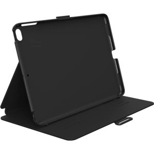 Kup Etui Speck Balance Folio Apple iPad mini 7.9 2015/2019 (4. és 5. generáció) MICROBAN (Fekete) - SPK302BLK - {ean13} - Sklep Home Screen