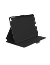 Buy Speck Balance Folio Apple iPad mini 7.9 2015/2019 4, 5 Gen MICROBAN (Black) - SPK302BLK - {ean13} - Home Screen Store Europe