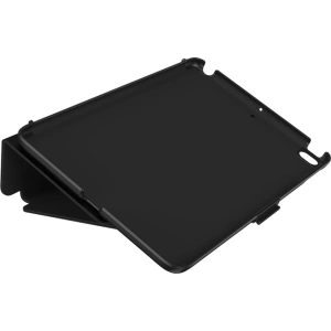 Kup Etui Speck Balance Folio Apple iPad mini 7.9 2015/2019 (4. és 5. generáció) MICROBAN (Fekete) - SPK302BLK - {ean13} - Sklep Home Screen