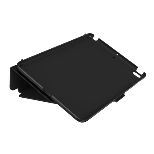 Kup Etui Speck Balance Folio Apple iPad mini 7.9 2015/2019 (4. a 5. generace) MICROBAN (Černá) - SPK302BLK - {ean13} - Sklep Home Screen