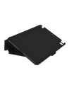 Buy Speck Balance Folio Apple iPad mini 7.9 2015/2019 4, 5 Gen MICROBAN (Black) - SPK302BLK - {ean13} - Home Screen Store Europe