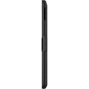Kup Etui Speck Balance Folio Apple iPad mini 7.9 2015/2019 (4. i 5. generacji) MICROBAN (Black) - SPK302BLK - {ean13} - Sklep Home Screen